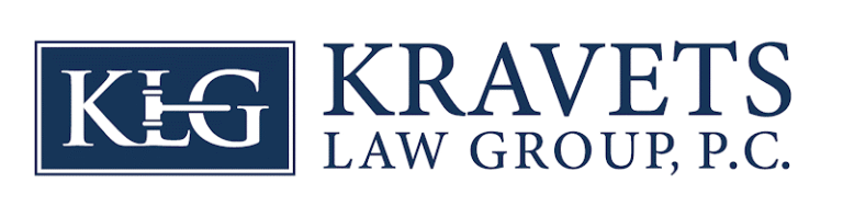 249283 kravets law group 768x198