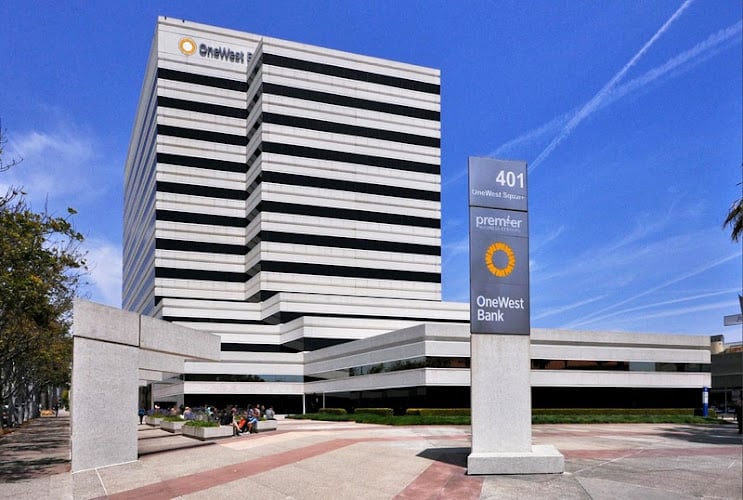 249286 kravis graham zucker llp