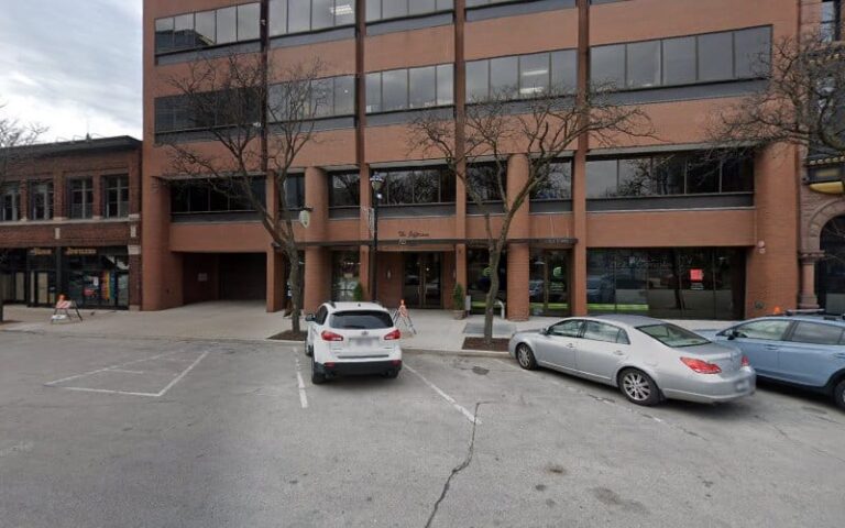 249288 kravit hovel krawczyk sc 768x480