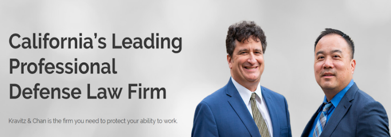 249290 kravitz chan llp