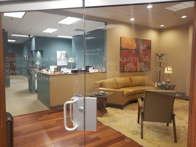 249305 kreamer arney wait bottaro l.c