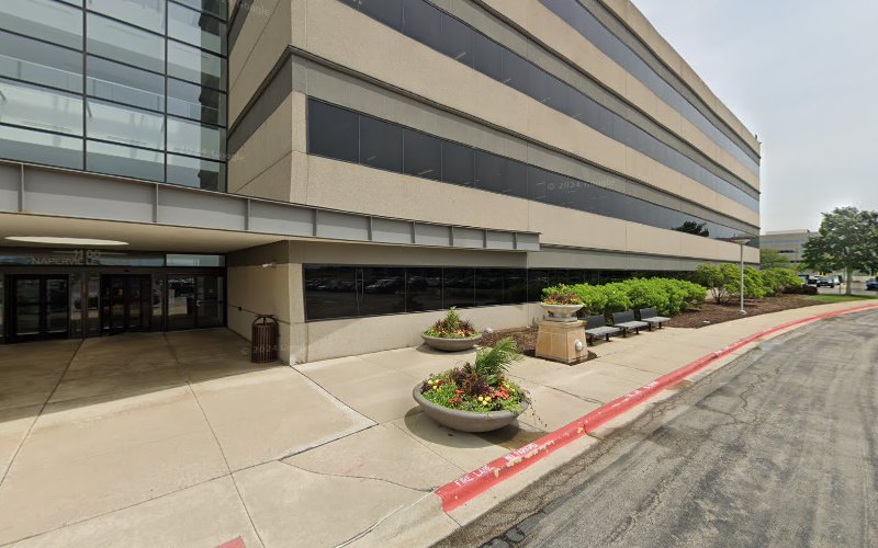 249307 kreamer law group