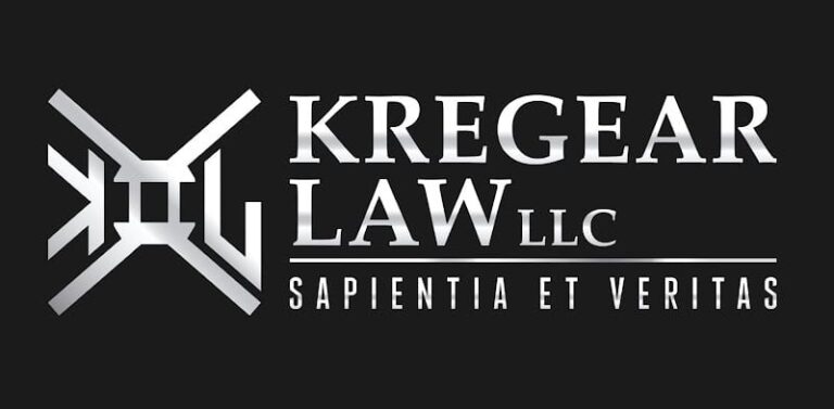 249323 kregear law llc 768x377
