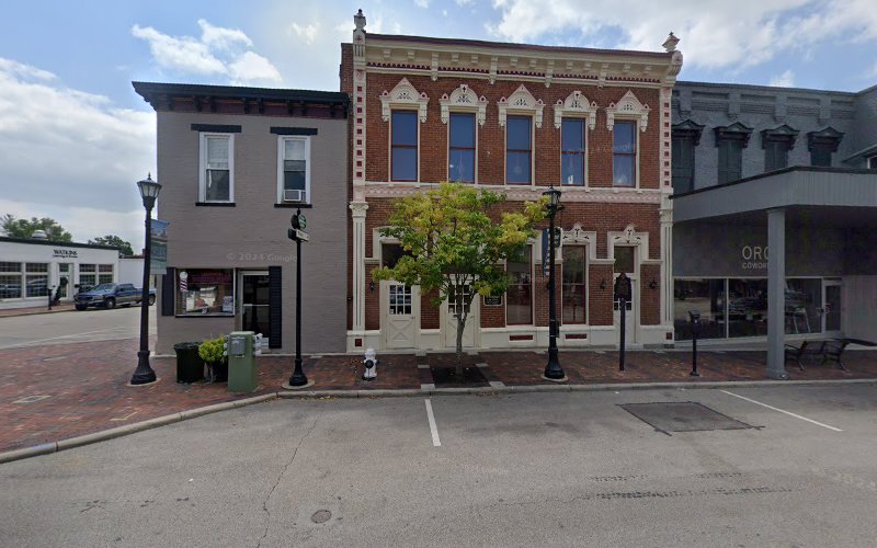 249335 krehbiel law office