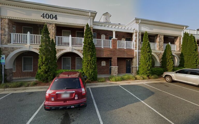 249345 krein law firm 768x480