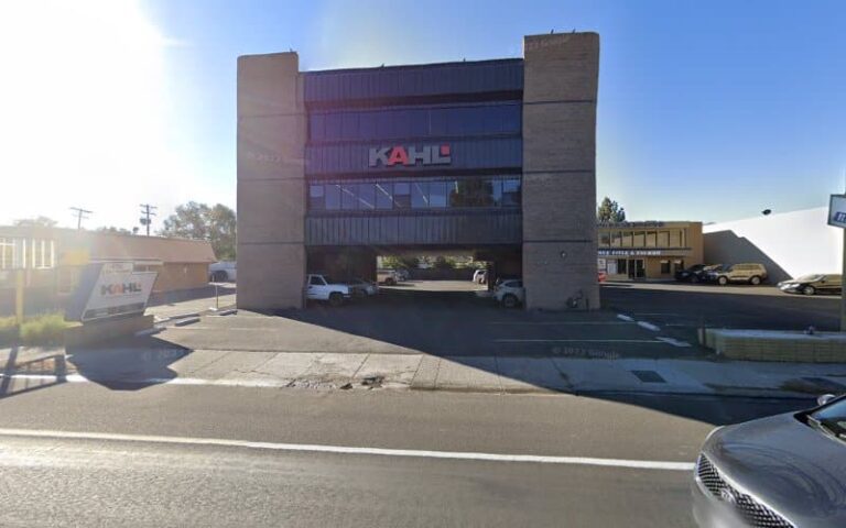 249371 kreitlein law group 768x480