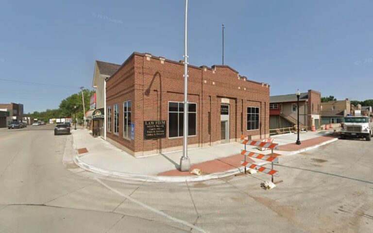 249383 krekelberg law firm 768x480