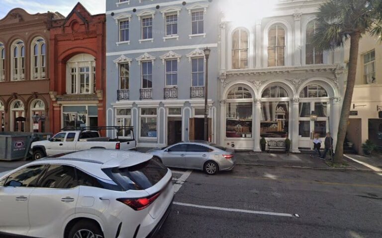 249388 krell barry 768x480