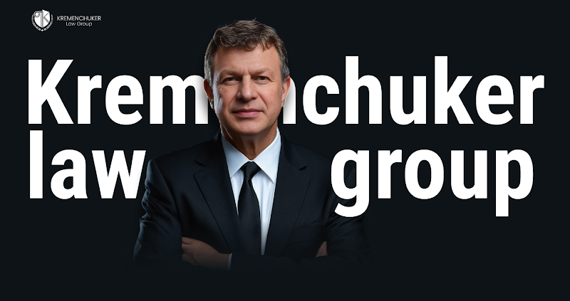249394 kremenchuker law group