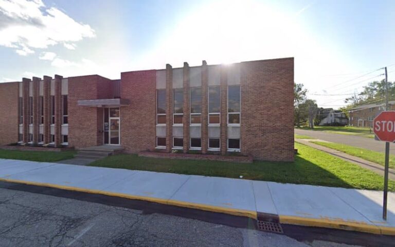 249398 kren law offices llc 768x480