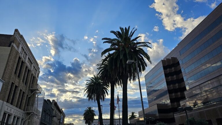 249411 kress legal center 768x432