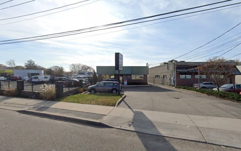 249413 kressei rothlein h walsh 768x480