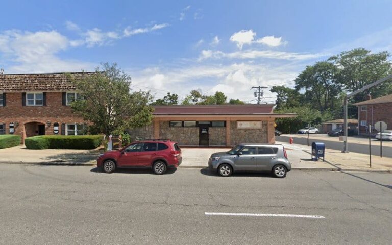 249415 kressel rothlein 768x480