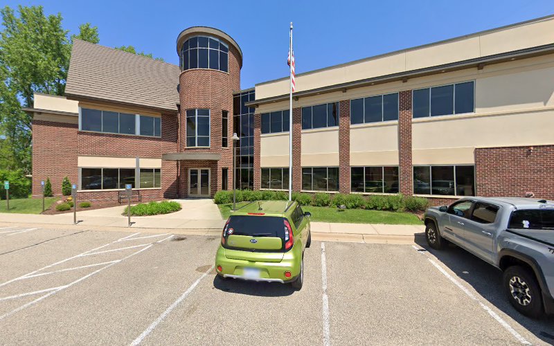 249421 kretsch law office pllc