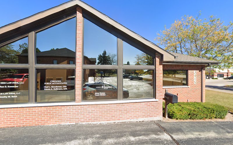 249425 kreuscher law firm llc
