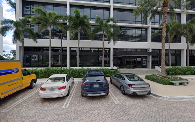 249427 kreusler walsh vargas serafin p.a 768x480