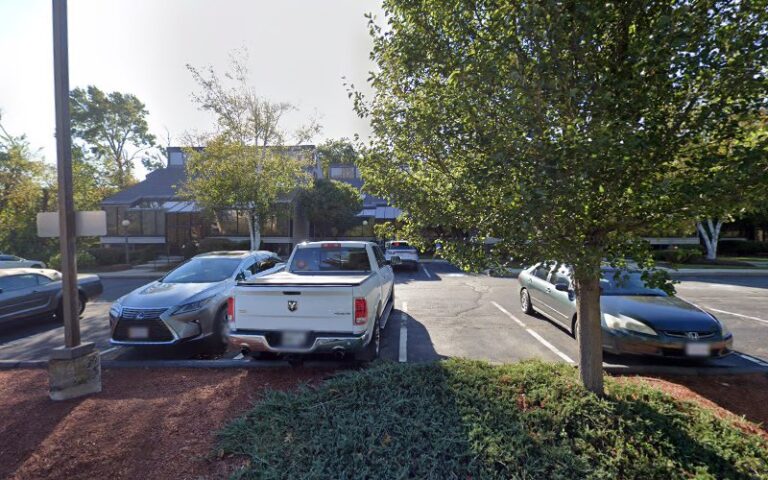 249431 krevat law office 768x480
