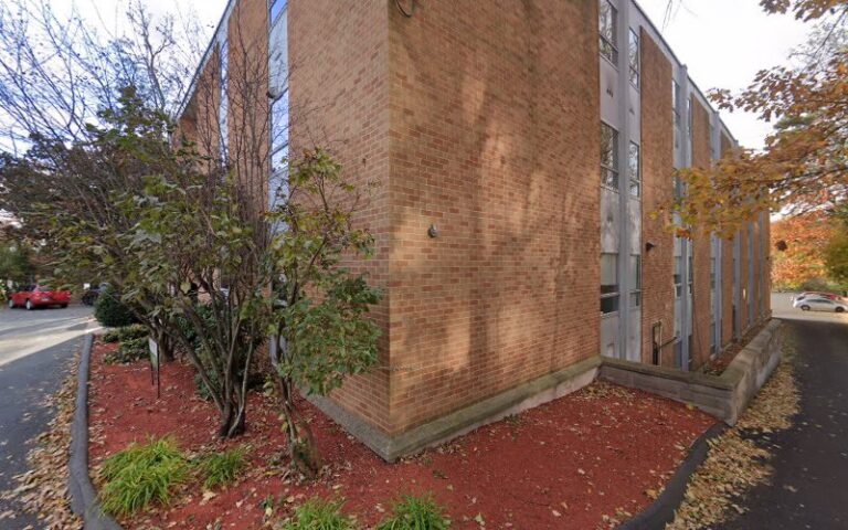 249435 krevolin feinstein gorman 768x480