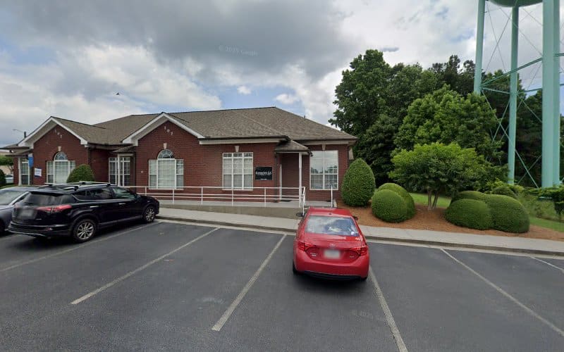 249441 krewson betts llc