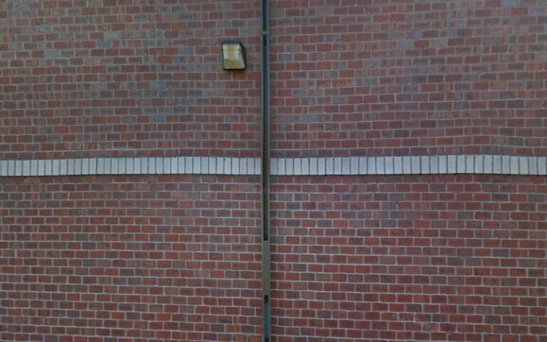 249443 kreykes chaplin p.l.c 768x480