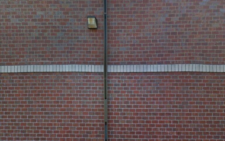 249445 kreykes law office chaplin wes 768x480