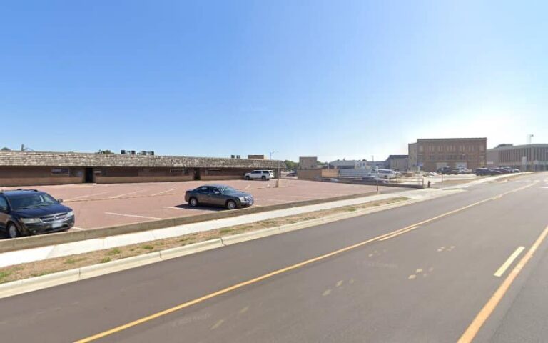 249449 krhmer nielsen 768x480