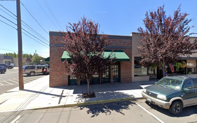 249452 krider ellen 768x480