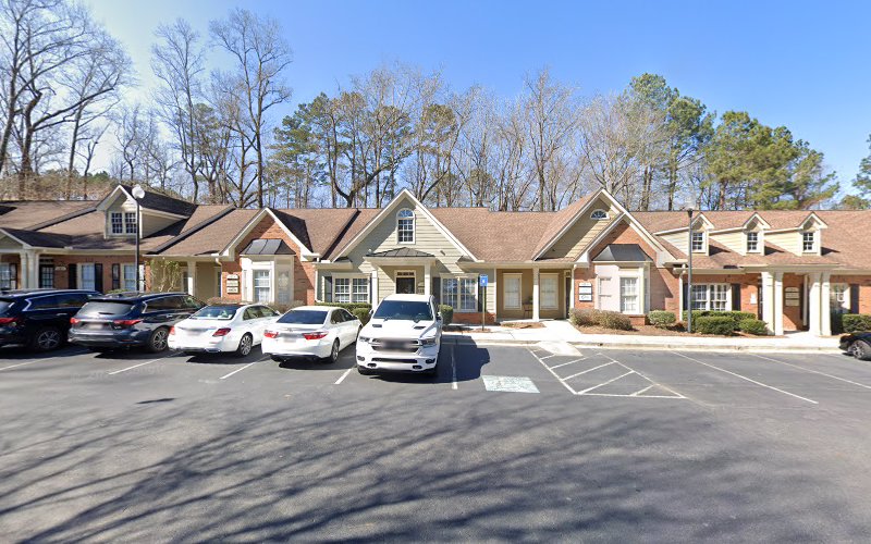 249456 k ridge law group