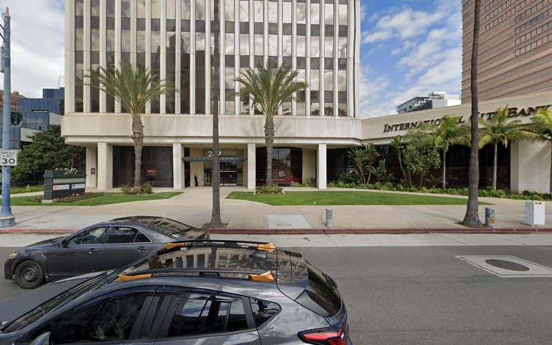 249467 krieger krieger a law corporation