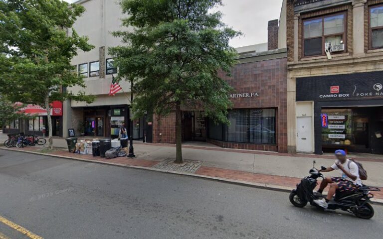 249472 krieger robert c 768x480