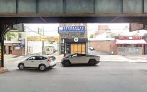 Feature image