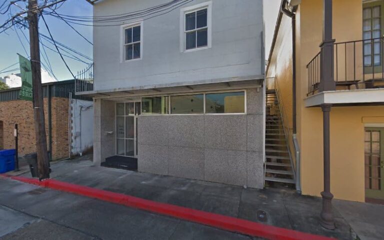 249480 krielow law firm 768x480