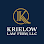 249480 krielow law firm
