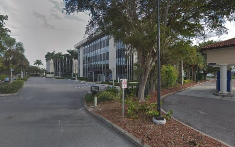 249482 krier kenneth d 768x480