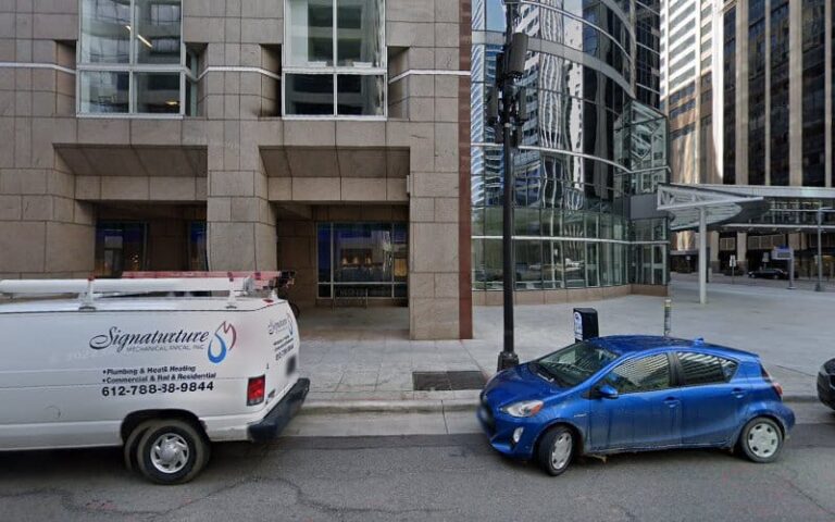 249484 krietzman frederick 768x480