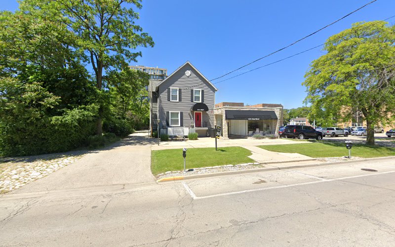 249488 kriezelman burton associates llc