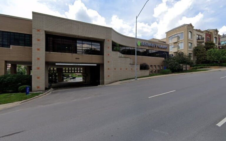 249492 krigel krigel butler anita b 768x480