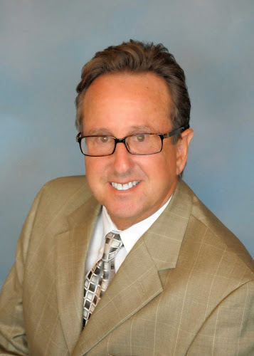 249497 kriger law firm