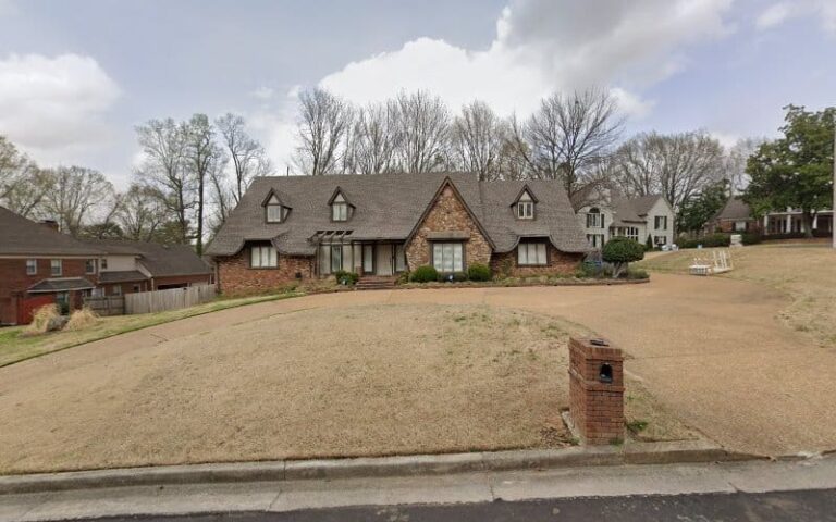 249499 kriger martin r 768x480