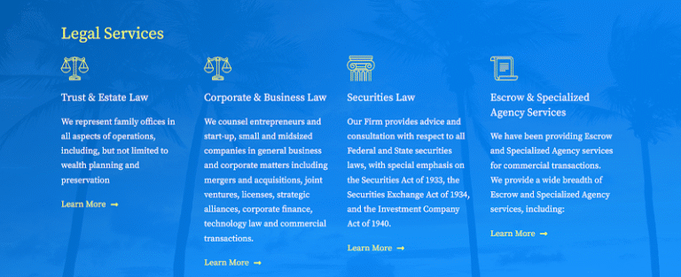 Feature image