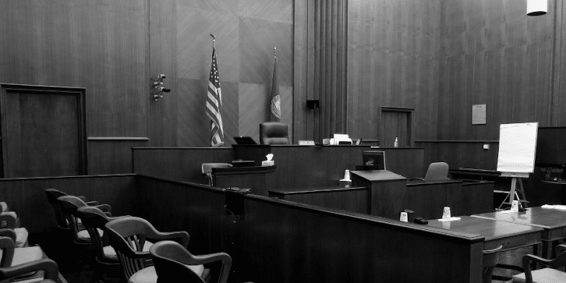 249508 kris carrasco attorney at law