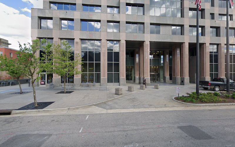 249510 kris gardner attorney
