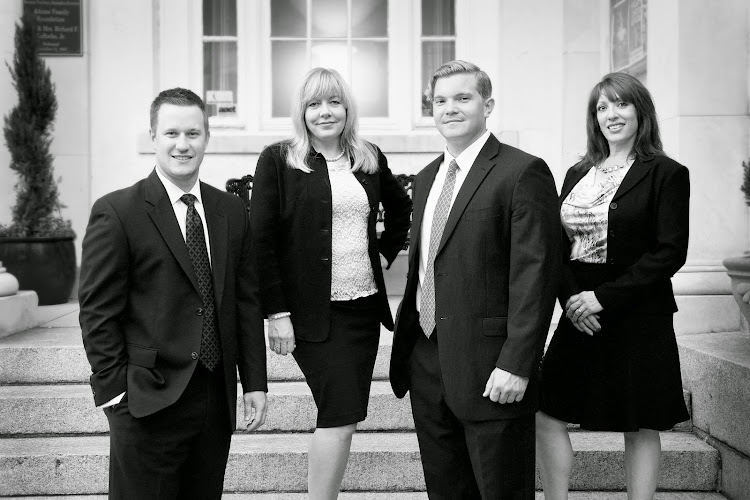 249519 kris oliver attorney at law