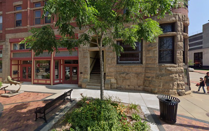 249531 krische moertel llc