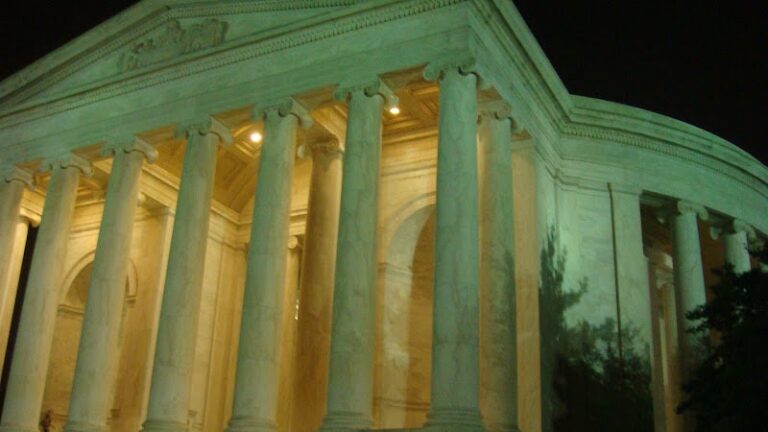 249533 krishel law firm 768x432