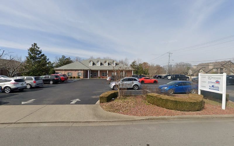 249535 krisher law firm