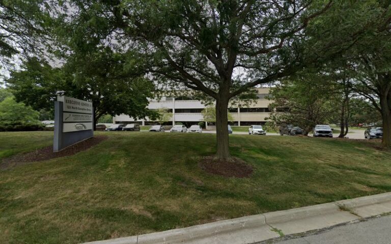 249539 krislyn m holaday law office 768x480