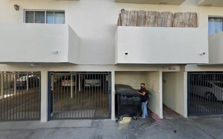 249545 kriss halpern 768x480