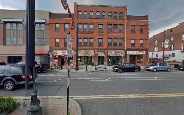 249553 krista a. wroldson miller esq 768x480