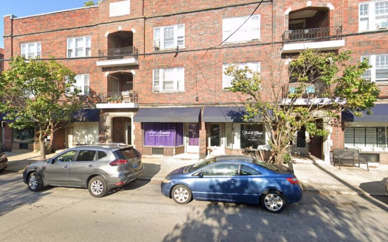 249557 krista burton law pllc 768x480